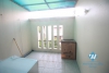 Charming house with small yard for rent in Ciputra, Block D, Tay Ho, Ha Noi